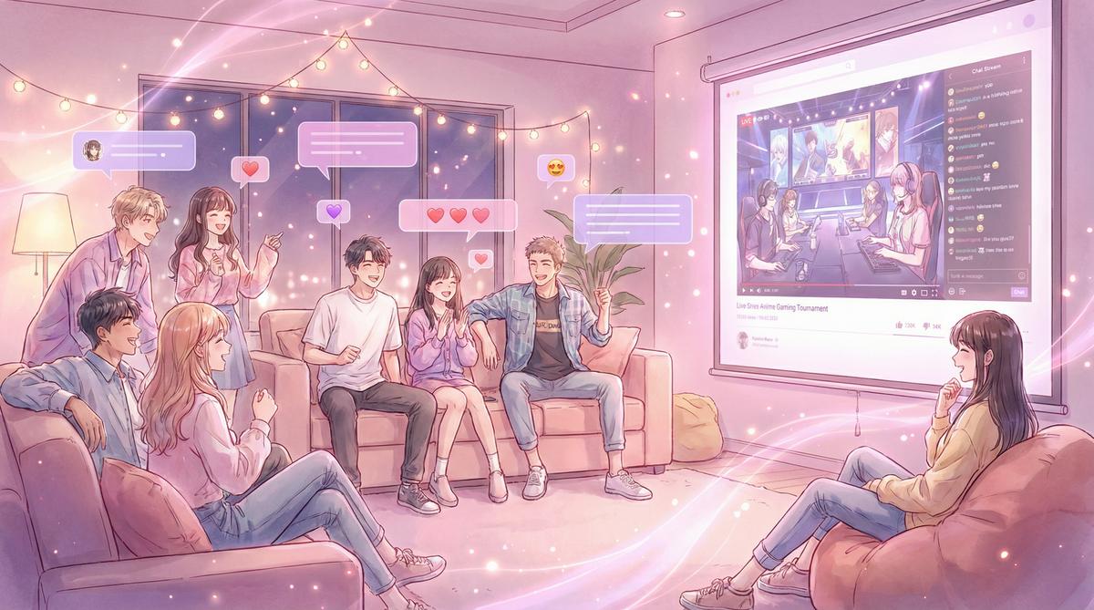 蜜芽 AI智能推荐系统