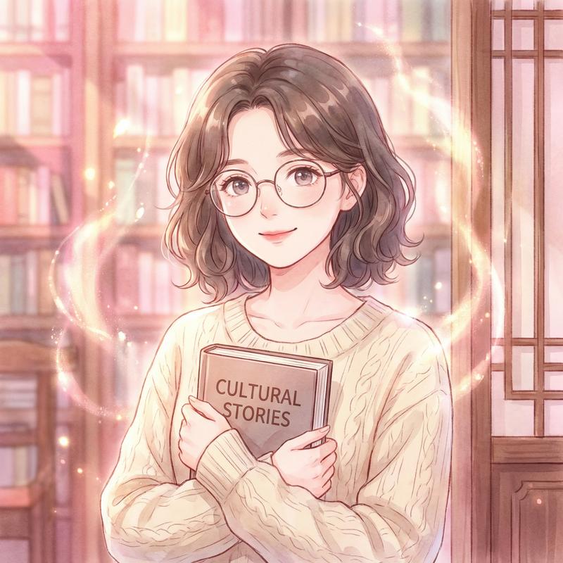 蜜芽社区顾问叶知秋